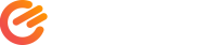 logo_paintcraft.png